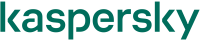 kaspersky kaspersky