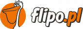 flipo.pl