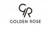 golden rose