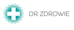 DR ZDROWIE