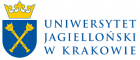 UJ