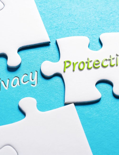 Cookies e-privacy